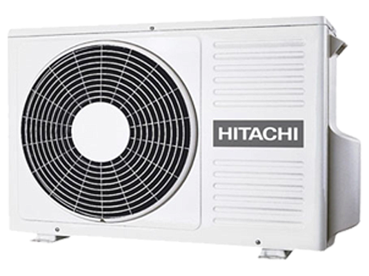 ����������� HITACHI RAC-50WEC/RAK-50PEC