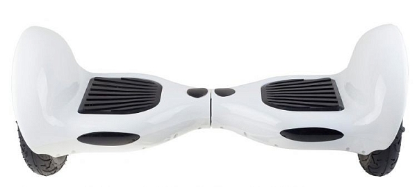 �������� (����������) Novelty Electronics L1-B