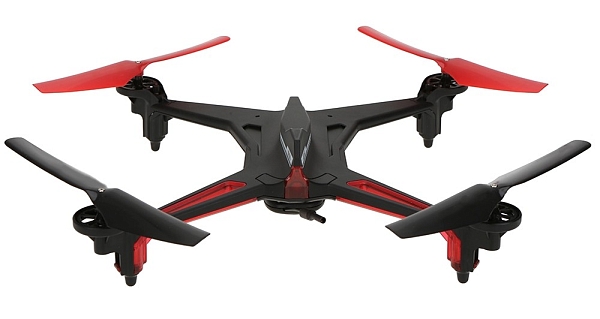 ������������ (����) XK X250B