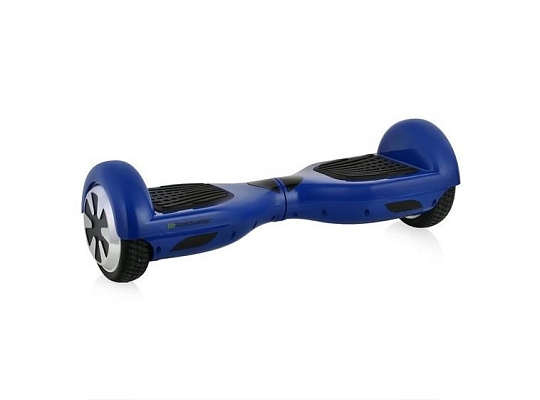 �������� (����������) Roadweller RWD-01