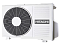 ����������� HITACHI RAC-50WEC/RAK-50PEC