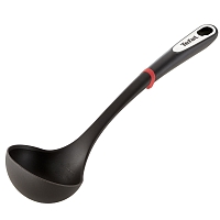 Tefal Ingenio K2060114