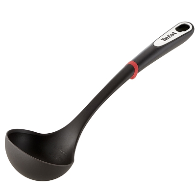 Tefal Ingenio K2060114
