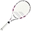 Babolat Pure Drive