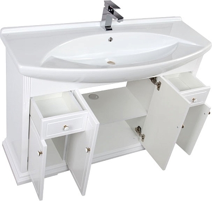 ����� ��� ���������� AQUANET Laguna 120