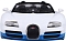 ���������������� ������ Rastar Bugatti Veyron 16.4 Grand Sport Vitesse 1:14