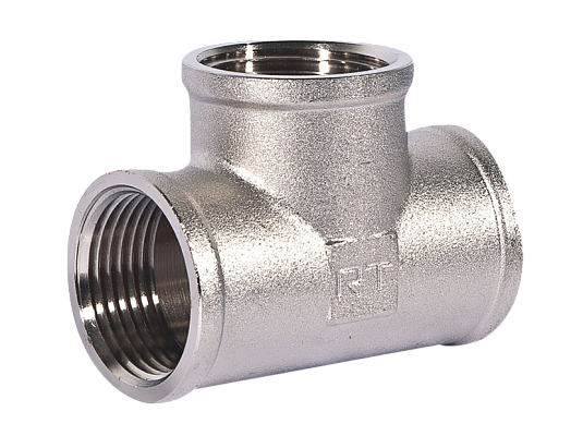 ������� Royal Thermo 1 1/4" ��.-��.-��.