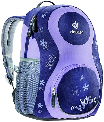 �������� ������ (�����) Deuter Kids