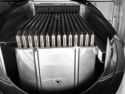 �������������� Ballu-Biemmedue FARM 110M (230V-1-50/60 Hz)