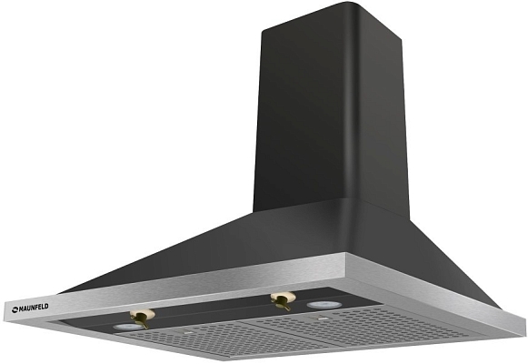 ������� MAUNFELD RETRO FRAME 60