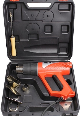 ������������ ��� Yato YT-82292