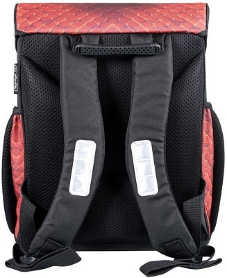 �������� ������ (�����) Herlitz Loop Dragon