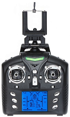 ������������ (����) WL Toys Q222K