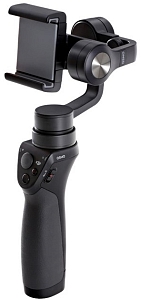 �������� DJI Osmo Mobile
