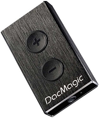 �������� ����� Cambridge DacMagic XS