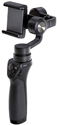 �������� DJI Osmo Mobile