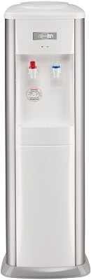 ����� ��� ���� VATTEN V21SK