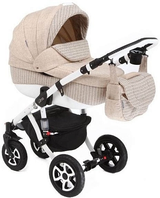 ������� Adamex Gloria 3 in 1