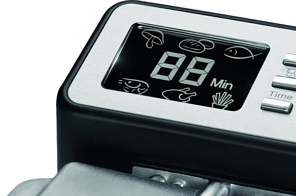 ���������� Profi Cook PC-FR 1087