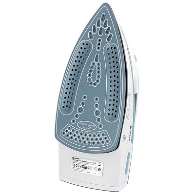 ���� Vitek VT-1251