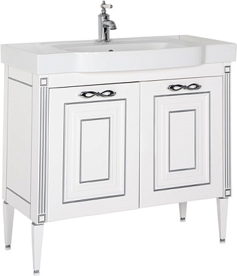 ����� ��� ���������� AQUANET Paola 90