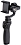 �������� DJI Osmo Mobile
