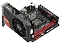 ���������� Asus Radeon R7 360 MINI-R7360-2G