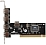 PCI ���������� Orient DC-602