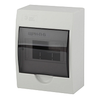 ��� ����������������� ��� (BOXS06) ��� ���.���.����. �������� 148�� 95�� 1