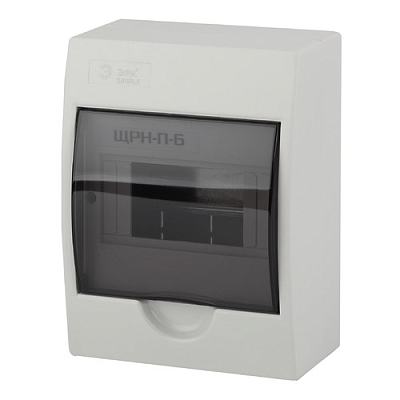 ��� ����������������� ��� (BOXS06) ��� ���.���.����. �������� 148�� 95�� 1