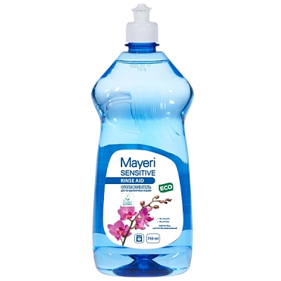 Mayeri Sensitive ��� 750 ��
