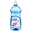 Mayeri Sensitive ��� 750 ��