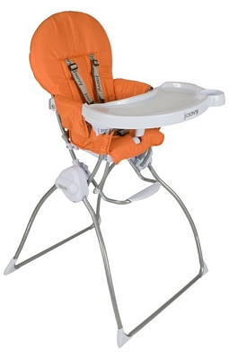 �������� ��� ��������� Joovy Nook