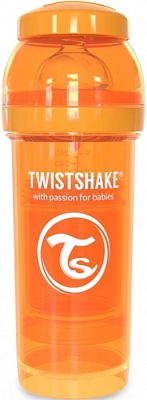 ��������� (������) Twistshake Anti-Colic 260