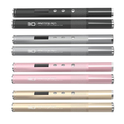 3D ����� Myriwell RP900A