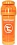 ��������� (������) Twistshake Anti-Colic 260