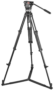 ������ Sachtler System Ace M GS