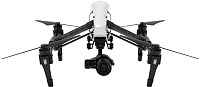 ������������ (����) DJI Inspire 1 Pro