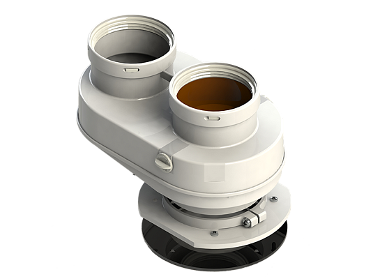 ������� �������������� ����������� ����. 80 (Pr) RTF04.011