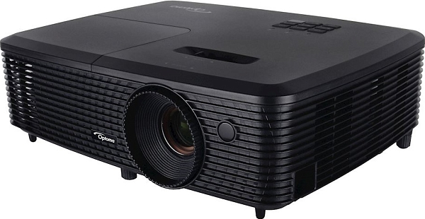 �������� Optoma W330