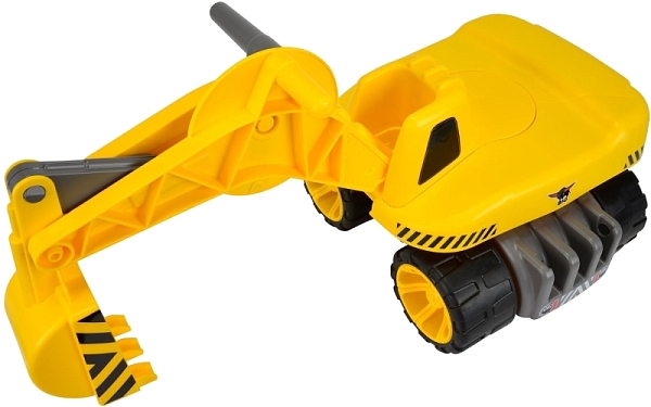 ������� (�������) BIG Maxi Digger