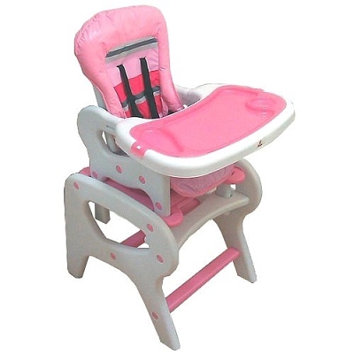 �������� ��� ��������� Kenga YB601A