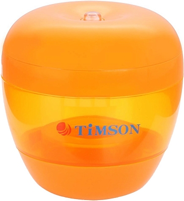 ������������ (�������������) Timson TO-01-113