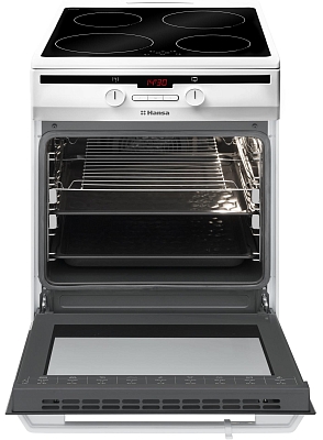 ����� Hansa FCIW53800