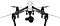 ������������ (����) DJI Inspire 1 Pro