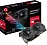 ���������� Asus Radeon RX 570 ROG-STRIX-RX570-O4G-GAMING