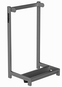 ������ ��� �������� ��������� FOREMAN FR-862