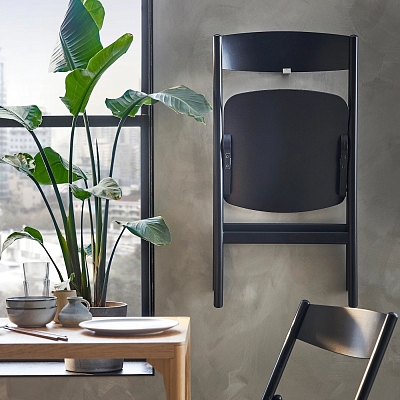 IKEA RAVAROR 904.545.72