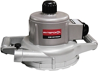 ������������ ������ Interskol ShM-207/920F