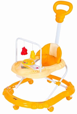 ������� Barty BL-312